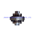 Coupling Flange for JAC Yuejin Jmc Foton DFAC Jbc Forland Shifeng Truck Parts